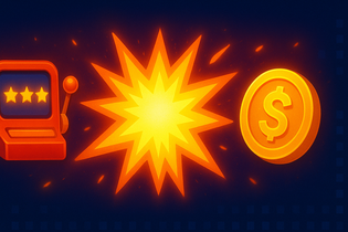 猎鱼传说游戏截图2